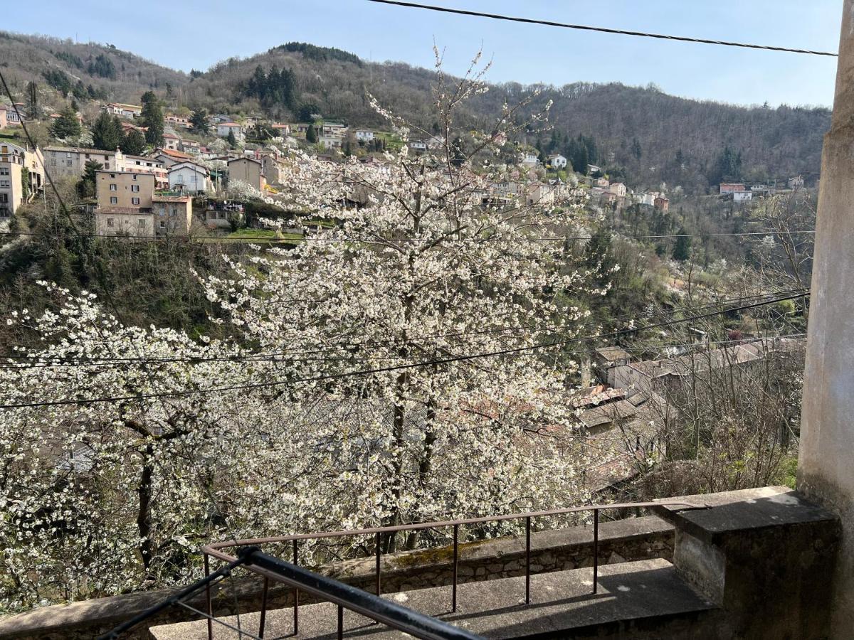 Tabi Appart ,Modern Chic Vs Free Parking,Wifi,Draps Thiers Extérieur photo